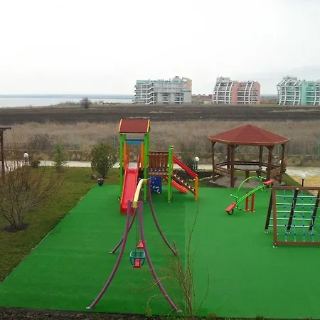 Rutland Beach 라브다