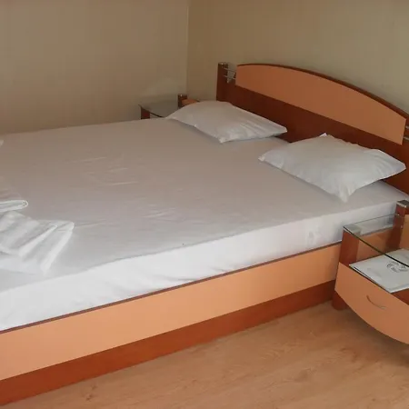 Rutland Beach 3* Ravda