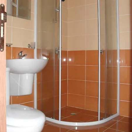 Aparthotel Rutland Beach Ravda